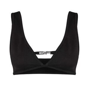 I.AM.GIA Black Top XXS